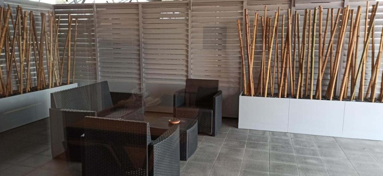 Appartement Nuovo Loft Con Terrazzo M2 Ieo Humanitas Bocconi Navigli à Milan Extérieur photo