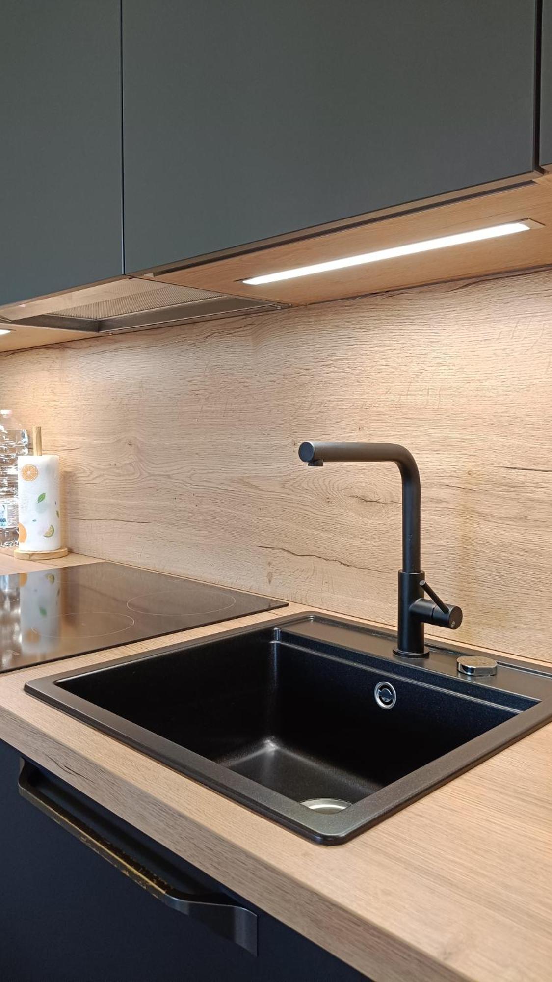 Appartement Nuovo Loft Con Terrazzo M2 Ieo Humanitas Bocconi Navigli à Milan Extérieur photo