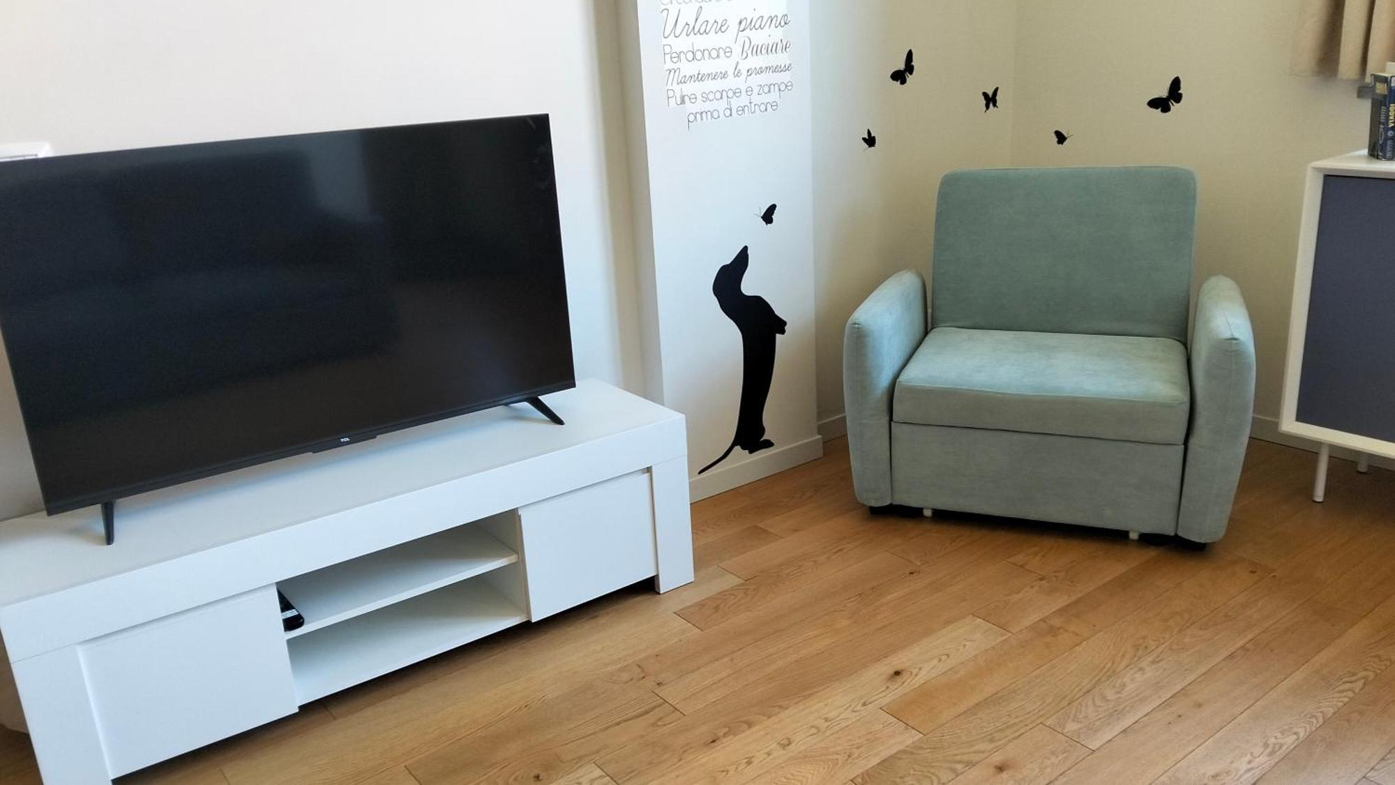 Appartement Nuovo Loft Con Terrazzo M2 Ieo Humanitas Bocconi Navigli à Milan Extérieur photo